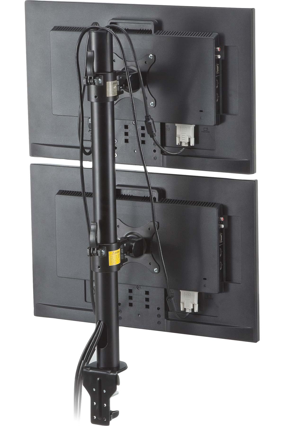 I-O DATE モニターアーム GigaCrysta DA-ARMS4 Amazon.co.jp: アイ・オー・データ モニターアーム(シングル