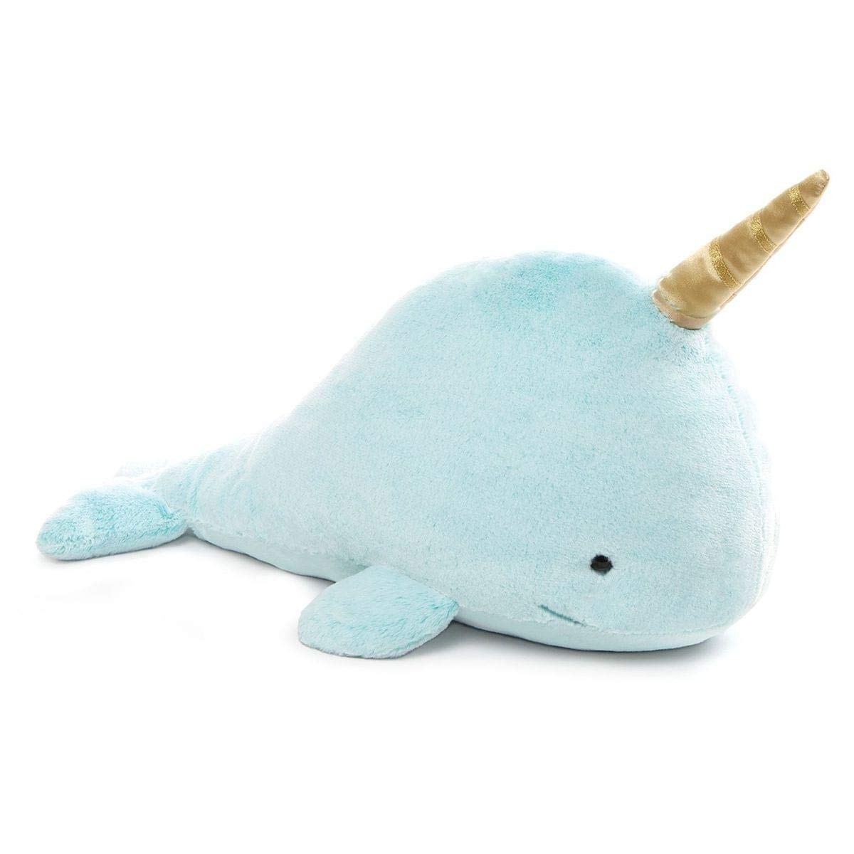 GUND Noriikak кит 6050381