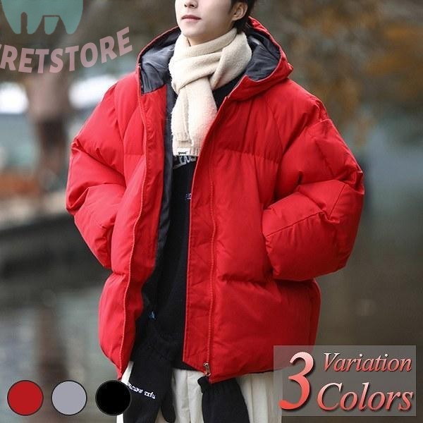  пальто мужской с хлопком защищающий от холода толстый легкий теплый бизнес casual осень-зима с хлопком пальто большой размер . большое количество [Men*s внешний * пальто специальный выпуск ] информация о товаре из v