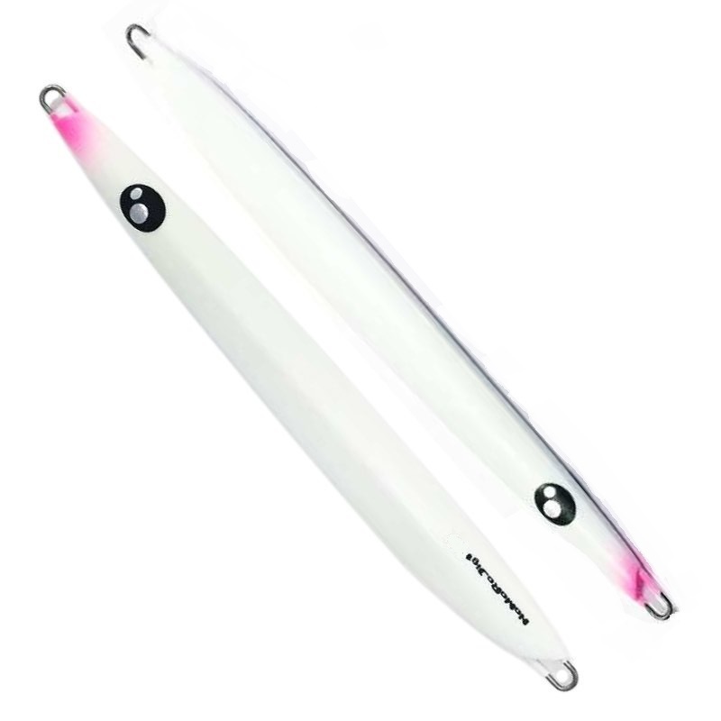 NaMaRaJig 150g #19 オールグローの商品画像