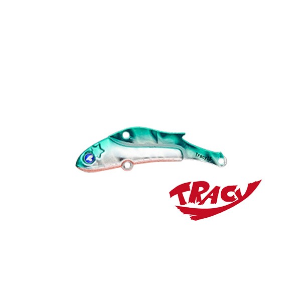 BlueBlue（釣り） トレイシーの商品画像