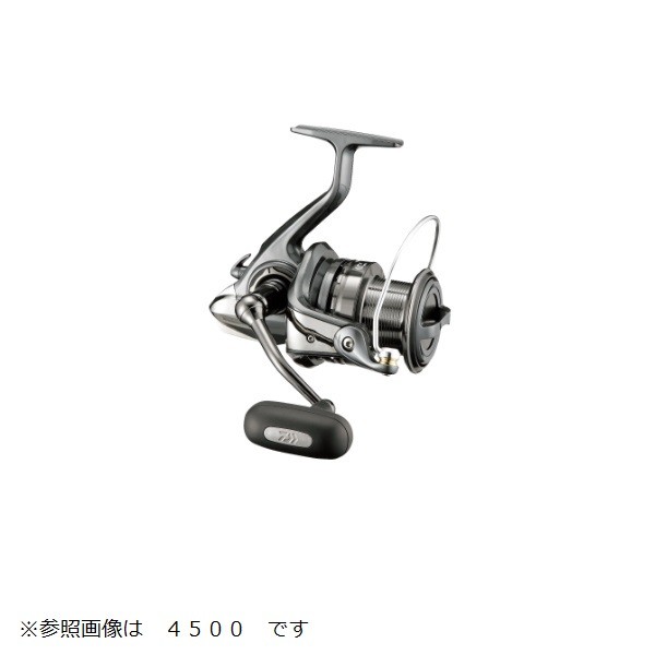 ジャンク】ダイワ ショアキャストSS 4000 スプールなど｜Yahoo!フリマ