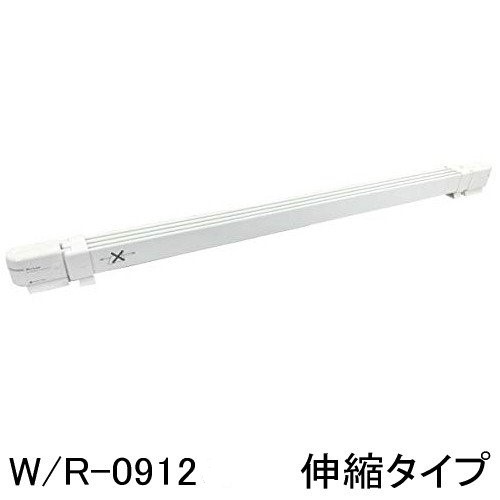 美品　森永エンジニアリング　ウィンドーラジエーターW/R-1219 ホワイト 窓から部屋の寒さを解決する森永ウインドーラジエーター。W/R