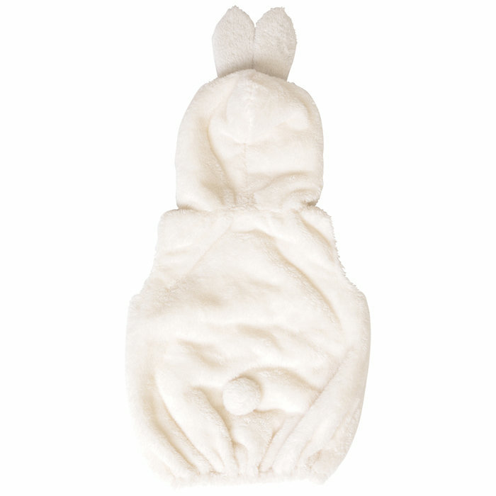  Halloween костюм ребенок baby мармешлоу Lapin ...... резина specification 1~2 лет Baby маскарадный костюм костюм костюмированная игра младенец Halo u in halloween....