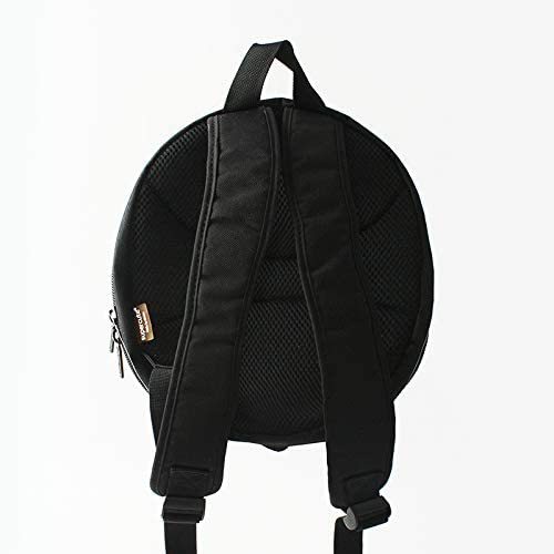  рюкзак Kids мужчина девочка Mitsuba chiBUMBLE BEE BACK PACK рюкзак розовый желтый серебряный SF034