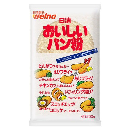  день Kiyoshi производства мука well na день Kiyoshi .... хлебная мука (200g)×20 шт 