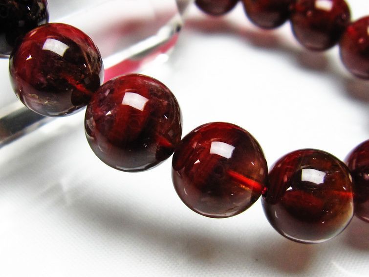 オーラライト23 ブレスレット 12mm [K134-94] 2枚目