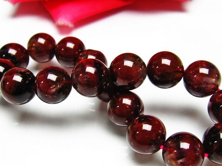 オーラライト23 ブレスレット 12mm [K134-94] 3枚目