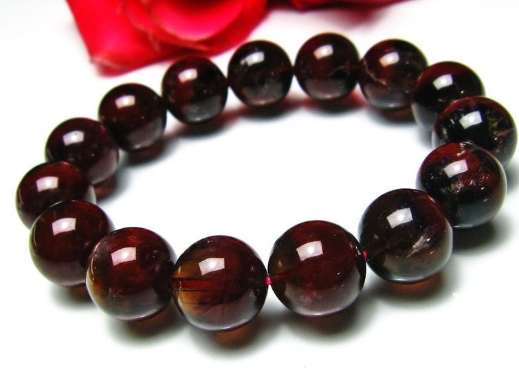 オーラライト23 ブレスレット 14mm [L382-70] 1枚目