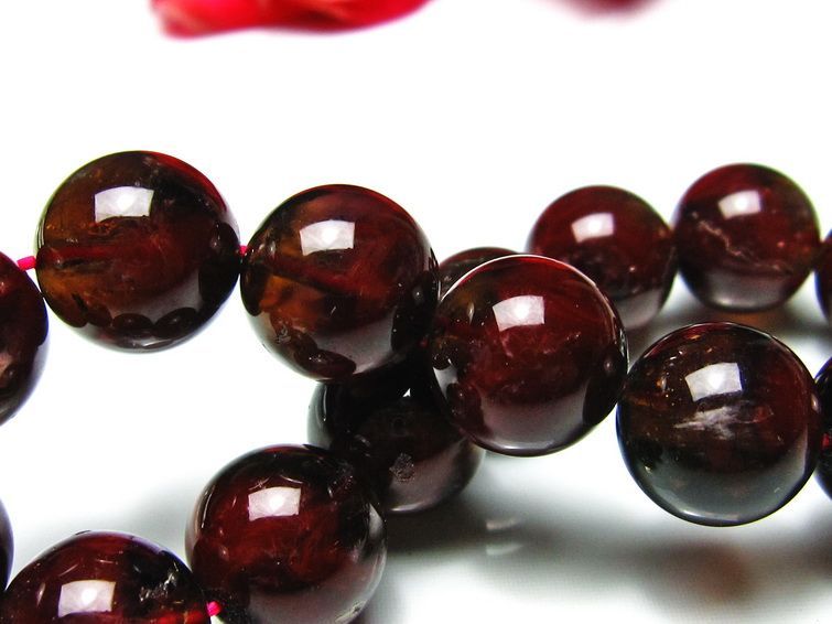 オーラライト23 ブレスレット 14mm [L382-70] 2枚目