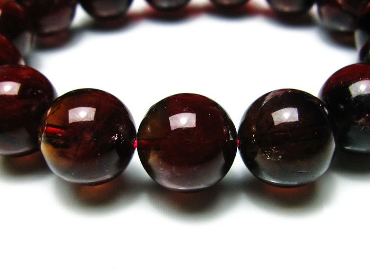 オーラライト23 ブレスレット 14mm [L382-70] 3枚目