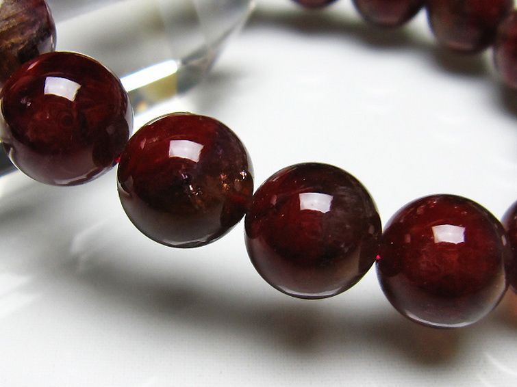 オーラライト23 ブレスレット 12mm [L382-767] 2枚目