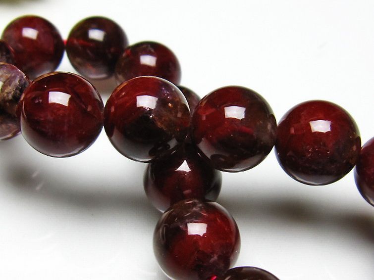 オーラライト23 ブレスレット 12mm [L382-767] 3枚目