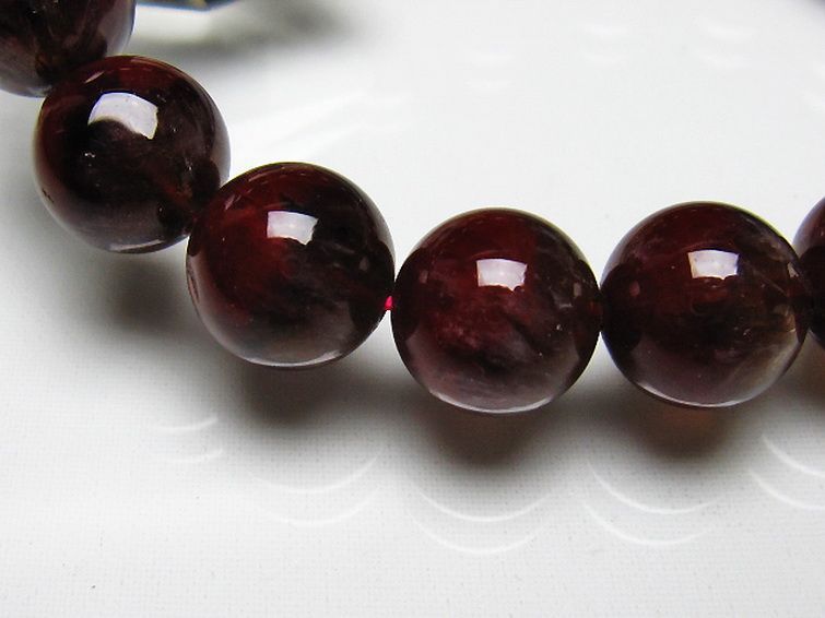 オーラライト23 ブレスレット 12mm [L382-772] 2枚目