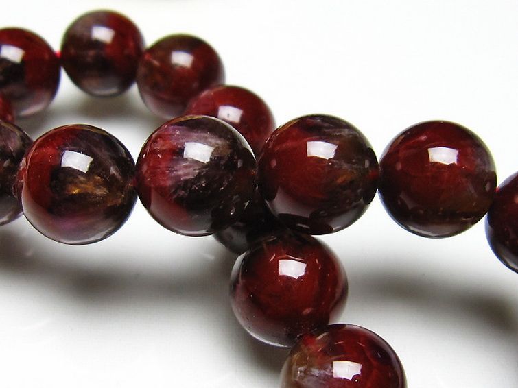 オーラライト23 ブレスレット 12mm [L382-772]