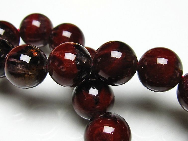 オーラライト23 ブレスレット 14mm [L382-776]