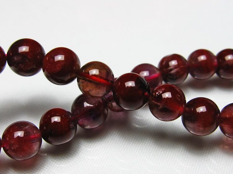 オーラライト23 ブレスレット 8mm [L382-987] 3枚目