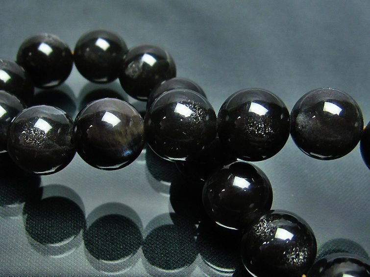 スキャポライト ブレスレット 11mm [L389-230] 3枚目