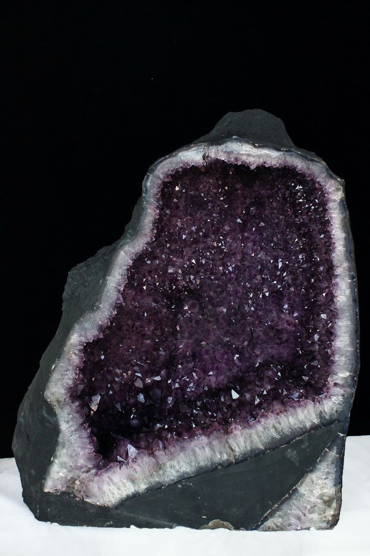 ☆ご予約品 ご注文から3ヵ月後の発送予定 ty☆ 114.4Kg ブラジル産