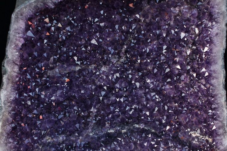 3日限定✣月食大特価セール開催中✣最終日-延長】☾