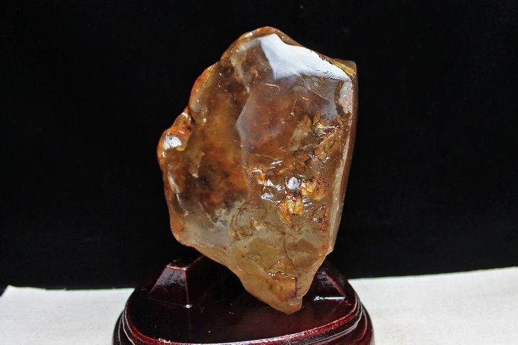 赤雲水晶 seian_s48-76_1