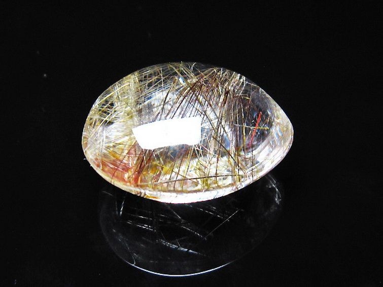 放射プラチナルチルタンブル[T12-1493] 1枚目