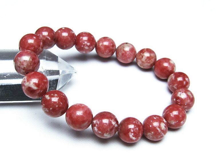 チューライト ブレスレット 11mm [T212-2479] 1枚目