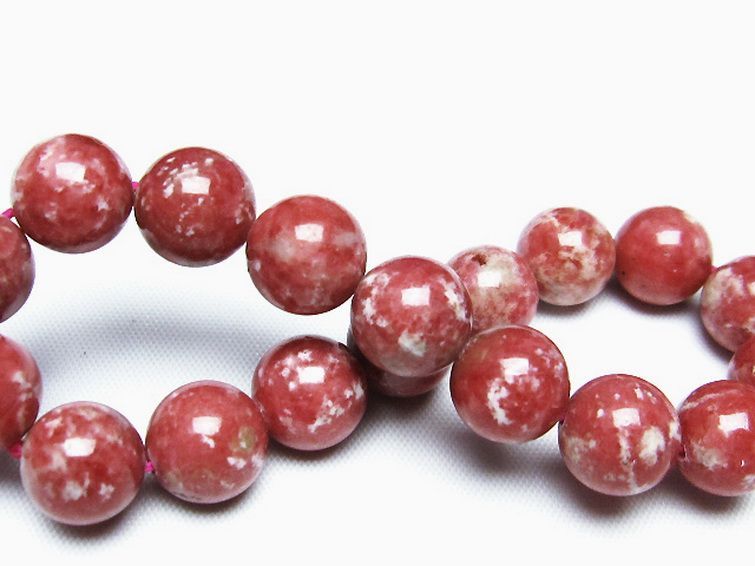 チューライト ブレスレット 11mm [T212-2479] 2枚目