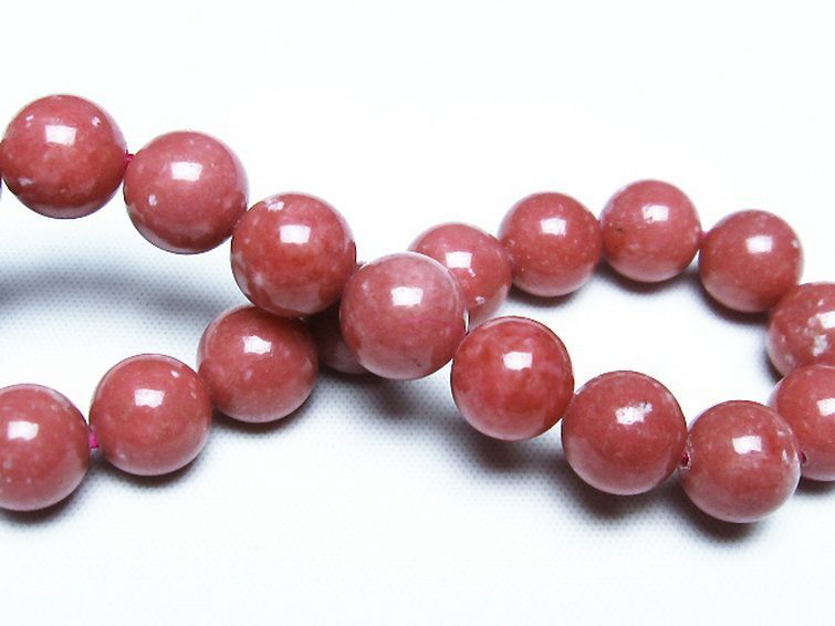 チューライト ブレスレット 10mm [T212-2517] 2枚目