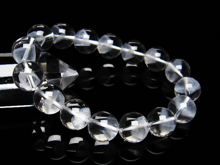 スーパーファントム ブレスレット 12mm [T242-1528] 1枚目