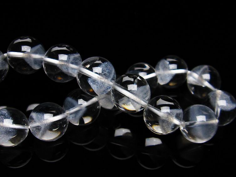 スーパーファントム ブレスレット 12mm [T242-1528] 2枚目