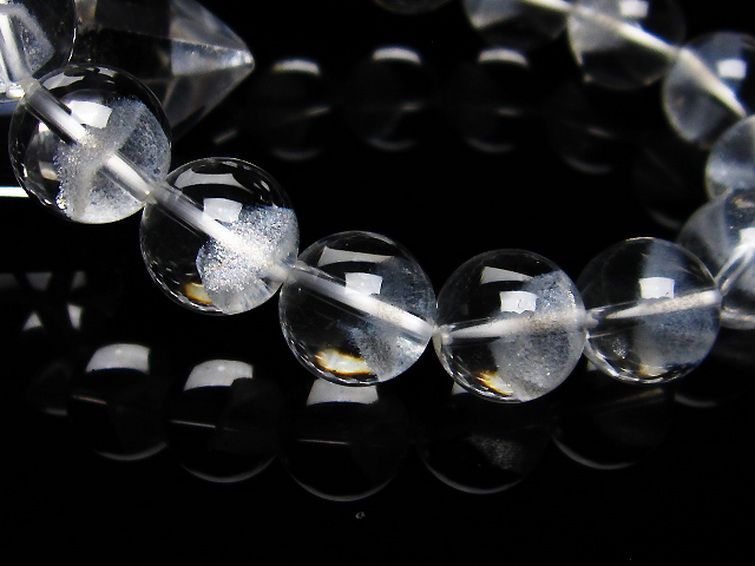 スーパーファントム ブレスレット 12mm [T242-1528] 3枚目