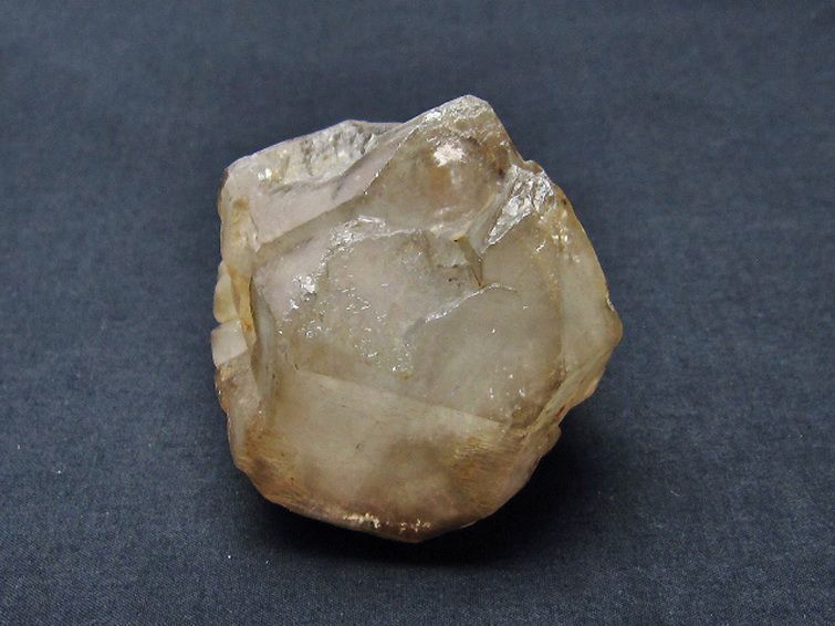 アメジストカテドラルライブラリー 水晶 原石[T299-3924] 3枚目