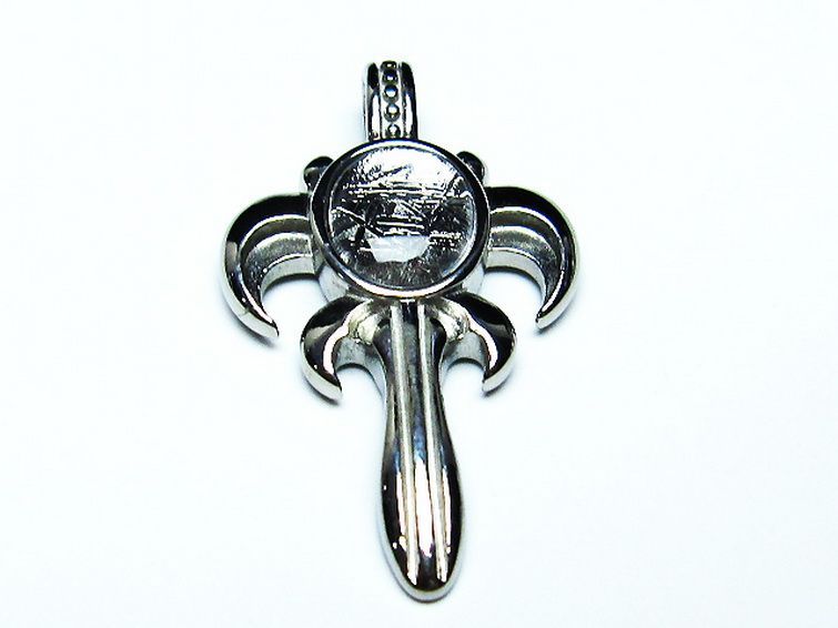 隕石粉 ギベオン隕石&アルタイ&セリコ　隕石　500g メテオライト マツコさんSixTONESさん購入】パラサイト＆ギベオン☆超隕石®️粉 20g