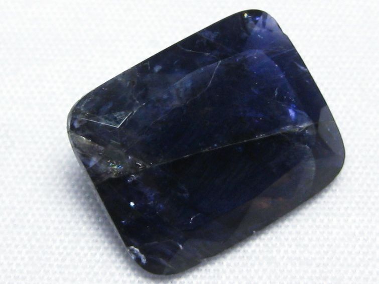 アイオライト ルース[T33-8808]