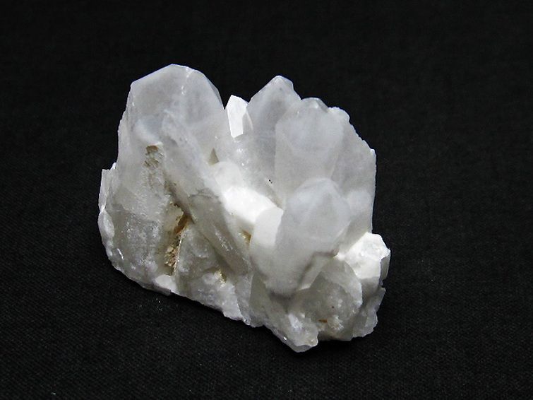 ヒマラヤ水晶クラスター[T388-22555] 3枚目