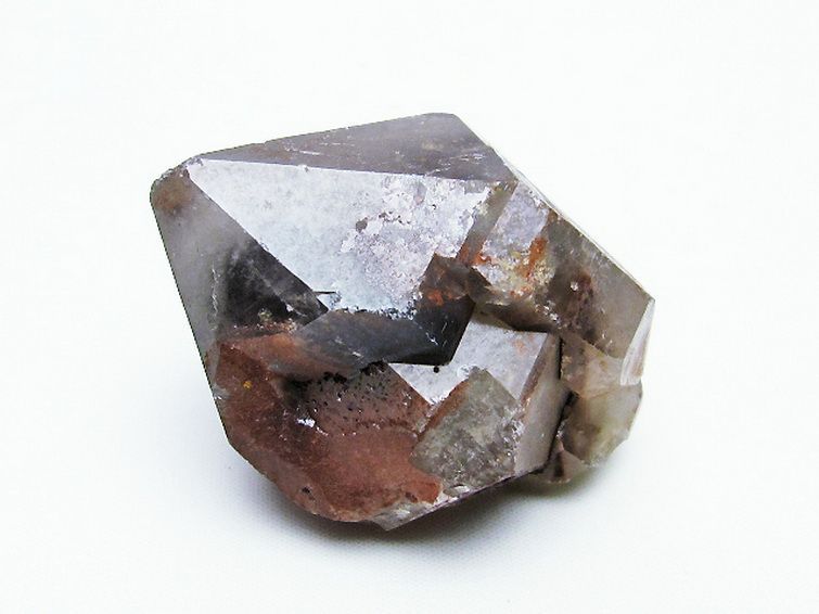 天然 原石　レッドファントム クライスラー5.6kg台座付きお値下げ致しました。 リチウム レッドファントム 水晶 クラスター 原石 | 天然石専門店【鬮石】