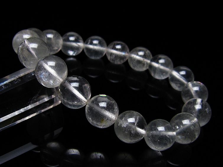 スーパーファントム ブレスレット 12mm [T433-5067] 1枚目