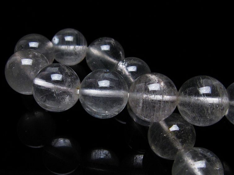 スーパーファントム ブレスレット 12mm [T433-5067] 2枚目