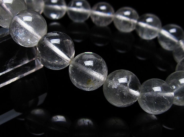 スーパーファントム ブレスレット 12mm [T433-5067] 3枚目