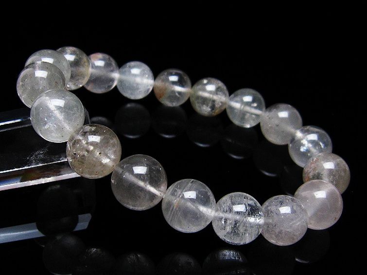 スーパーファントム ブレスレット 11mm [T433-5075] 1枚目