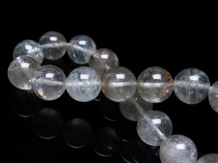 スーパーファントム ブレスレット 11mm [T433-5075] 2枚目