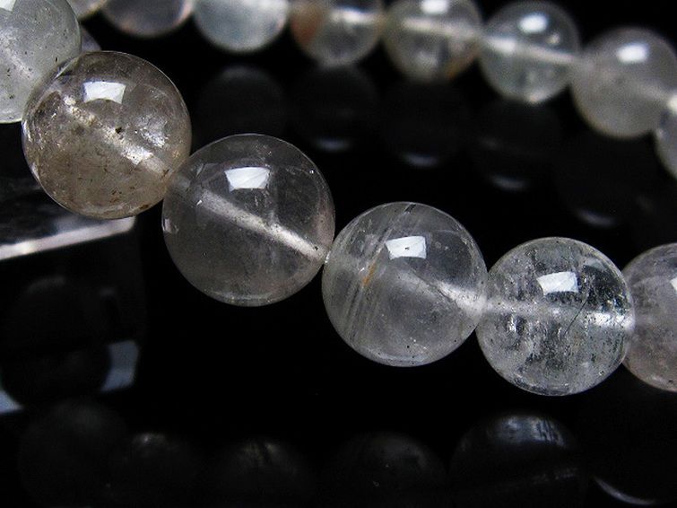 スーパーファントム ブレスレット 11mm [T433-5075] 3枚目