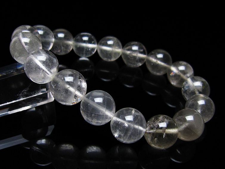 スーパーファントム ブレスレット 12mm [T433-5077] 1枚目