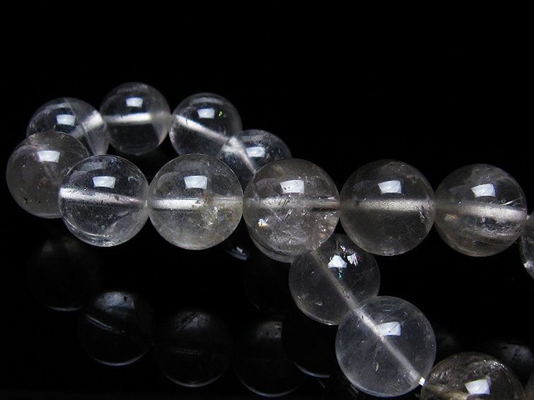 スーパーファントム ブレスレット 12mm [T433-5077] 2枚目