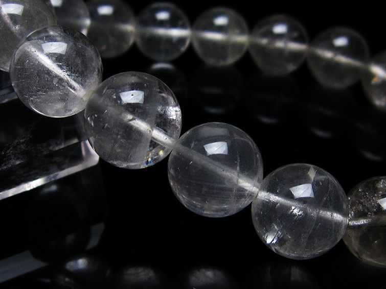 スーパーファントム ブレスレット 12mm [T433-5077] 3枚目