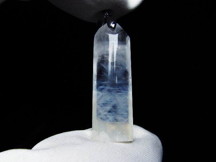 エンジェルラダークォーツ ペンダント [T454-1797] 3枚目