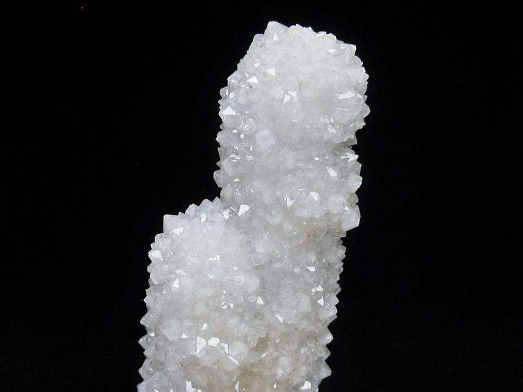 フェアリークォーツ クラスター[T472-2066]