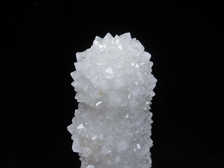 フェアリークォーツ クラスター[T472-2066]