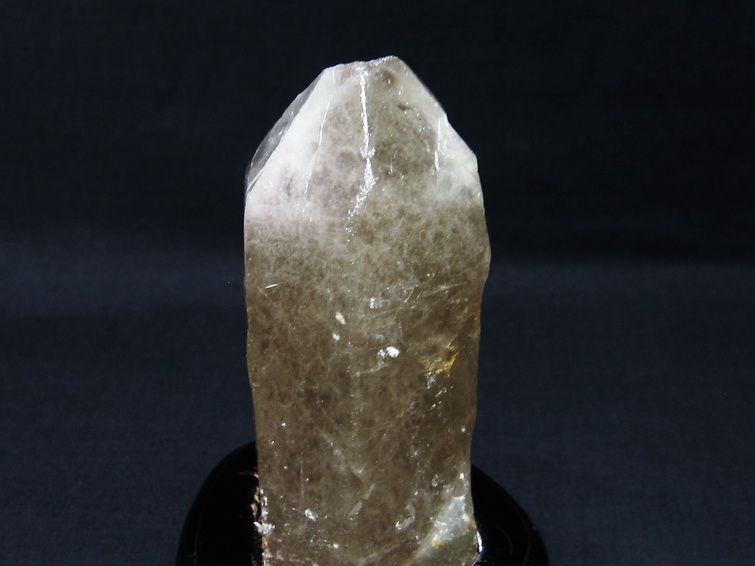 ファーデン水晶 原石[T501-4074] 3枚目